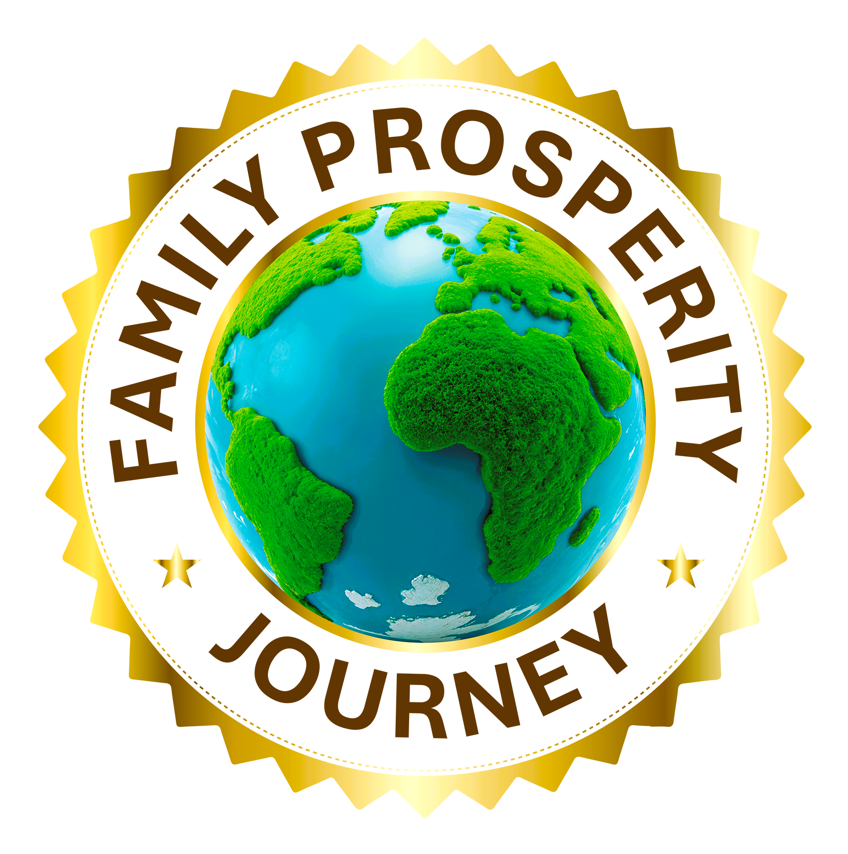 Family Prosperity Journey logo NEW sm (002)